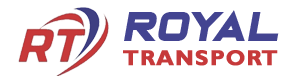 Footer Logo