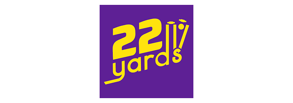 22 Yards Playoff Private Limited client logo of Royal Transport