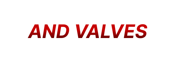 AND Valves client logo of Royal Transport