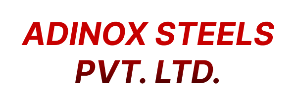 Adinox Steels Pvt. Ltd. client logo of Royal Transport