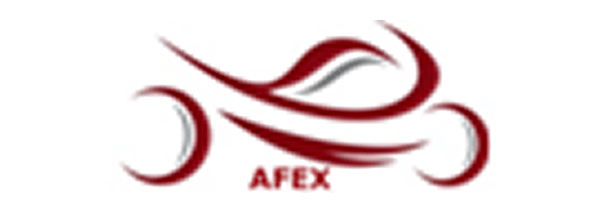 AFEX Technologies Pvt. Ltd. – Royal Transport Client Logo