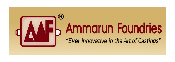 Ammarun Foundries client logo of Royal Transport