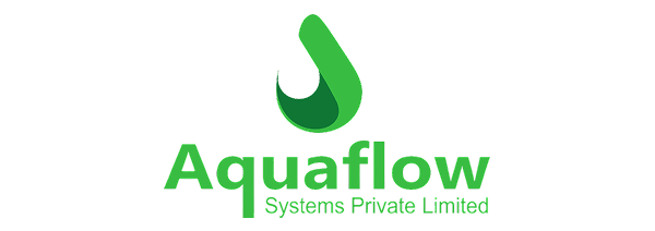 Aquaflow Systems Private Limited – Royal Transport Client Logo