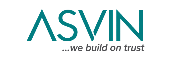 Asvin Constructions client logo of Royal Transport