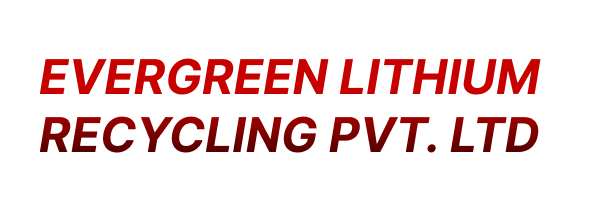 Evergreen Lithium Recycling Pvt. Ltd. client logo of Royal Transport