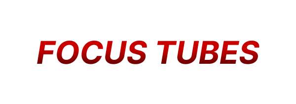 Focus Tubes client logo of Royal Transport