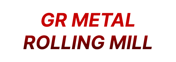 GR Metal Rolling Mill client logo of Royal Transport