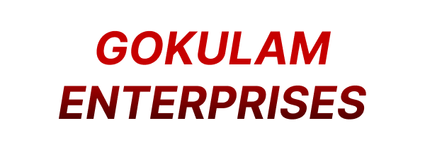 Gokulam Enterprises client logo of Royal Transport