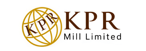 KPR Mills Pvt. Ltd. client logo of Royal Transport