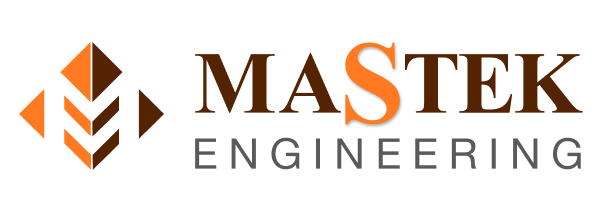 Mastek Engineering – Royal Transport Client Logo