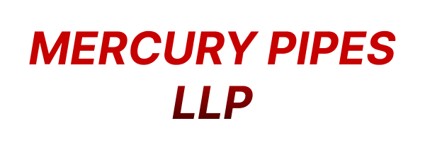 Mercury Pipes LLP client logo of Royal Transport