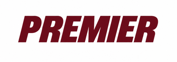 Premier client logo of Royal Transport