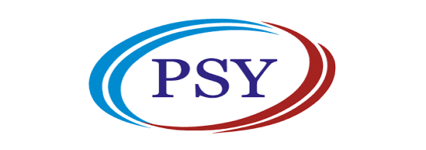 PSY Metal and Alloys client logo of Royal Transport