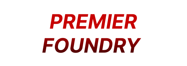 Premier Foundry client logo of Royal Transport