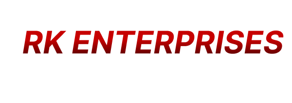 RK Enterprises client logo of Royal Transport