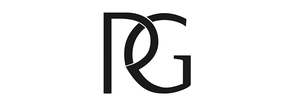 Raja Ganapathy – Royal Transport Client Logo
