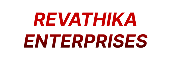 Revathika Enterprises client logo of Royal Transport
