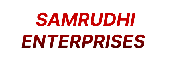 Samrudhi Enterprises client logo of Royal Transport