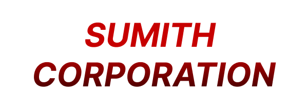 Sumith Corporation client logo of Royal Transport