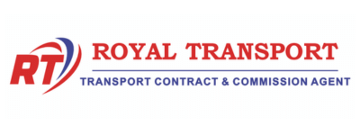 Footer Logo
