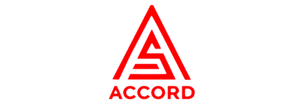 Accord Autocomp Pvt. Ltd. client logo of Royal Transport
