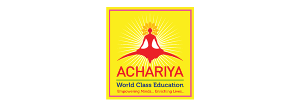 Achariya School client logo of Royal Transport