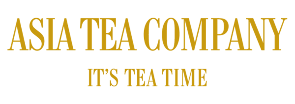 Asia Tea Company client logo of Royal Transport