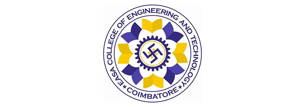 EASA College of Engineering and Technology client logo of Royal Transport
