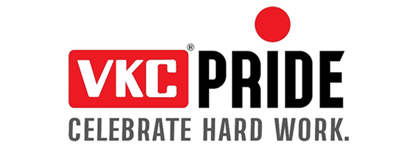 VKC Pride client logo of Royal Transport