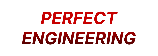 Perfect Engineering client logo displayed on the Royal Transport website