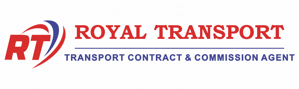 Footer Logo